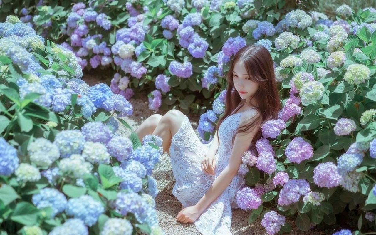 亚洲天堂中文字幕不卡av-丝袜,国产,日韩,欧美一区-国产日韩欧美综合-草莓视频日韩国产在线观看|关键词4}-欧美人妻一二三区视频-日韩精品在线视频不卡-久久成年黄色大片|拓展合作新机遇 第八届进博会招商路演走进河北